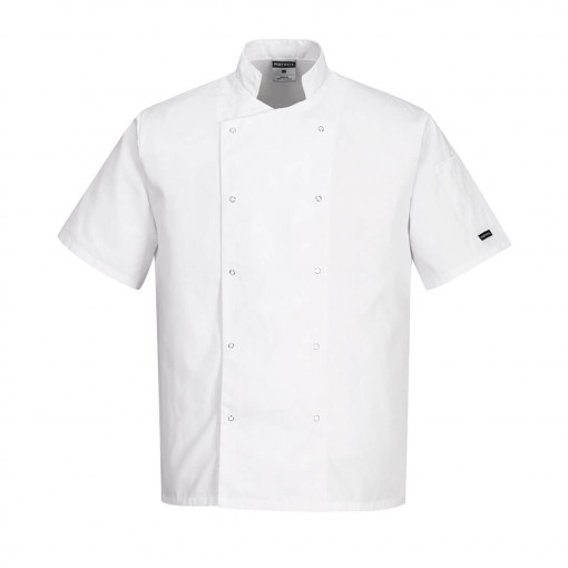 Jacheta Cumbria Chefs