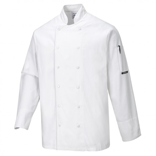 Jacheta Dundee Chefs