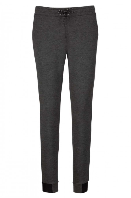 LADIES’ TROUSERS