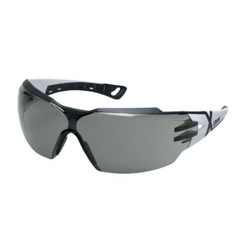 Ochelari de protecţie uvex pheos cx2