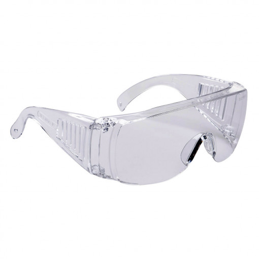 Ochelari de Protectie Visitator