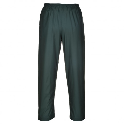 Pantaloni Sealtex™ AIR