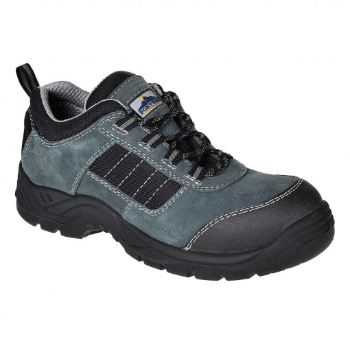 Pantof Trekker Portwest Compositelite S1