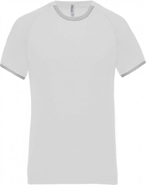 PERFORMANCE T-SHIRT
