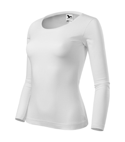 Tricou pentru damă