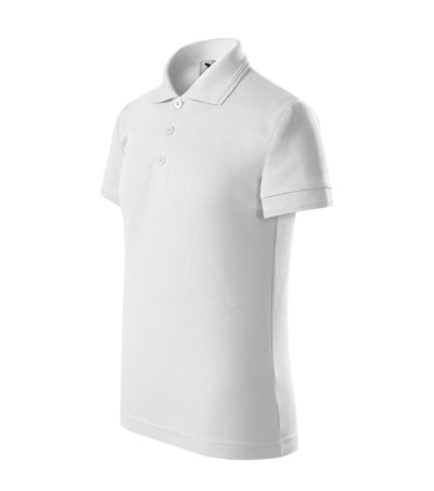 Tricou polo pentru copii