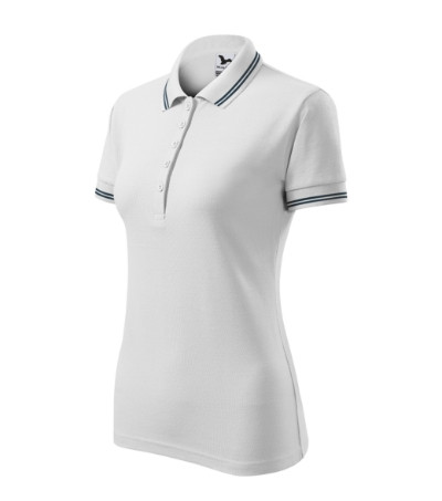 Tricou polo pentru damă