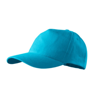 5P 307 Şapcă unisex