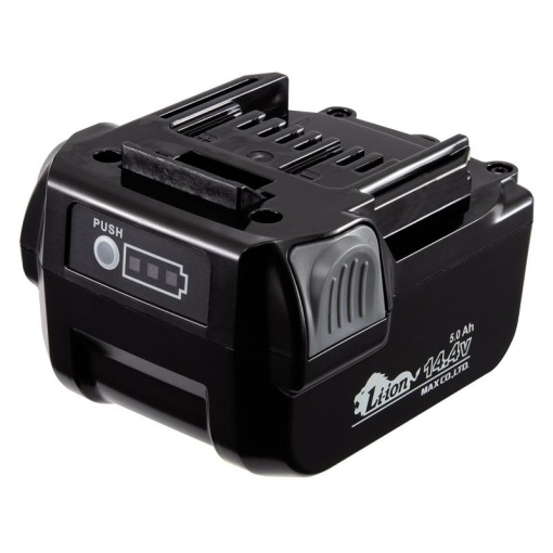 Acumulator 14.4V Lithium-ion, 5 Ah