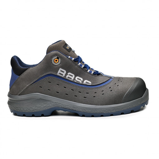 Be-Light S1P SRC
