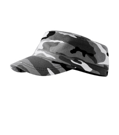 CAMO LATINO C24 Şapcă unisex