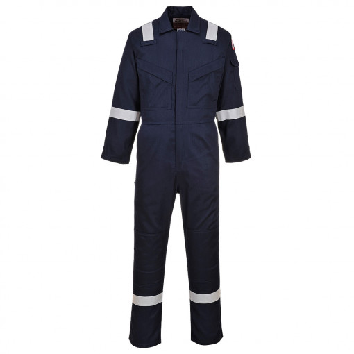 Combinezon Antistatic Usor 280g