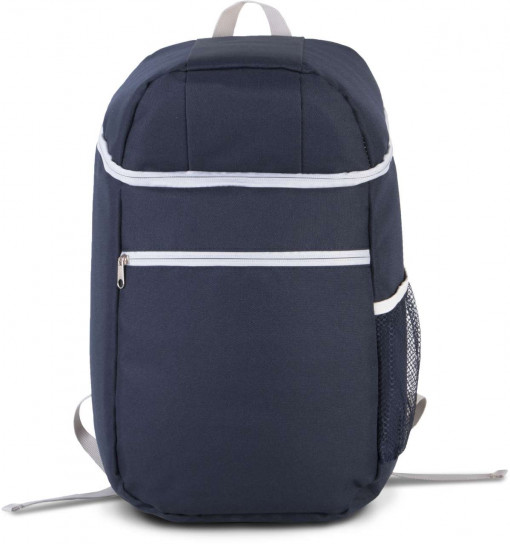 COOL BAG BACKPACK - MEDIUM SIZE