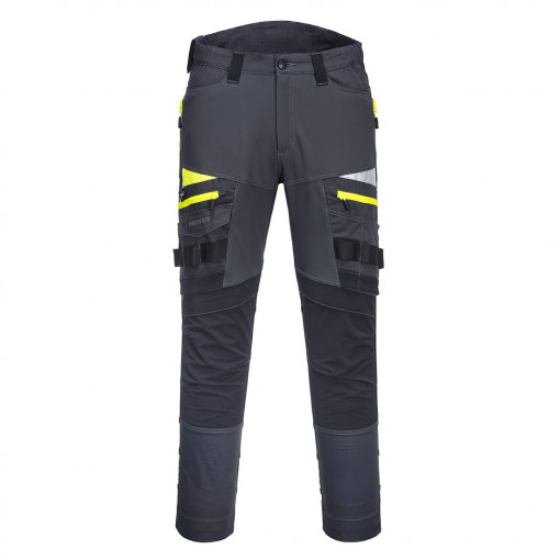 DX4 Pantaloni de Lucru