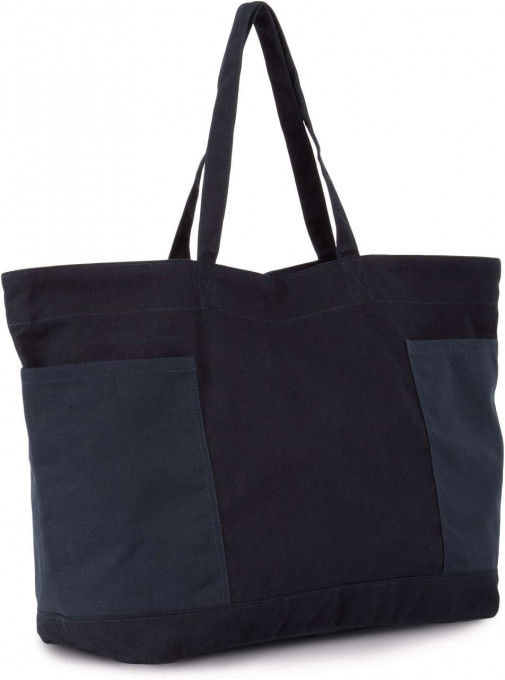 HOLD-ALL BAG