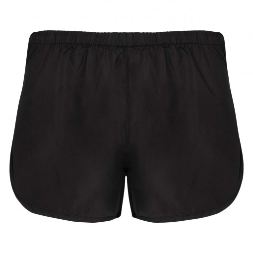 LADIES' RUNNING SHORTS
