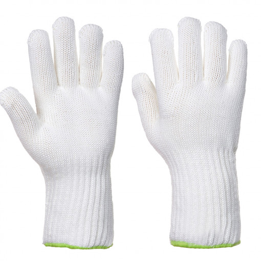 Manusa Heat Resistant 250°