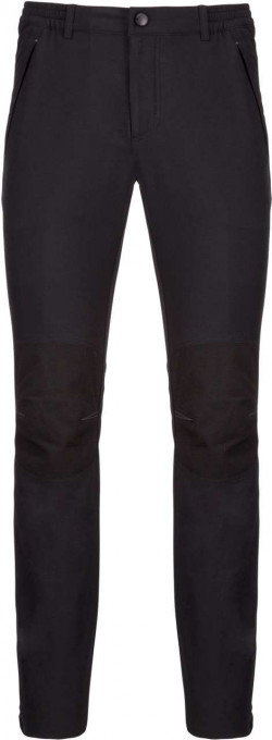 MEN'S LIGHTWEIGHT TROUSERS