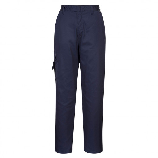 Pantaloni Combat de Dama