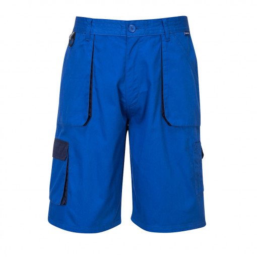 Pantaloni Scurti Portwest Texo Contrast