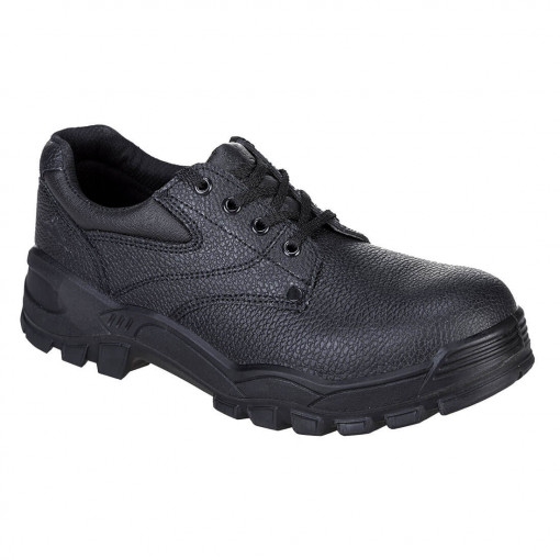 Pantof Steelite Protector S1P