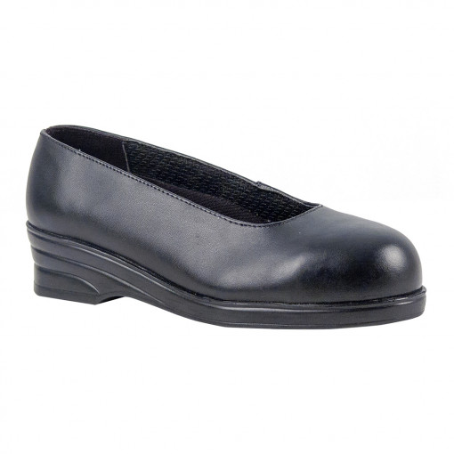 Pantofi de Dama Steelite S1