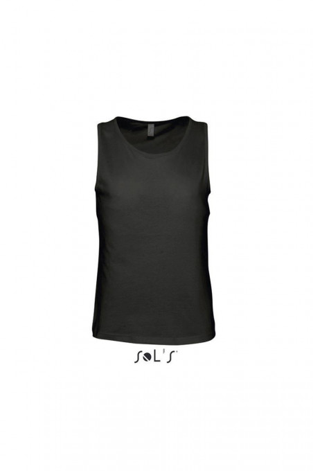 SOL'S JUSTIN - MEN'S TANK TOP