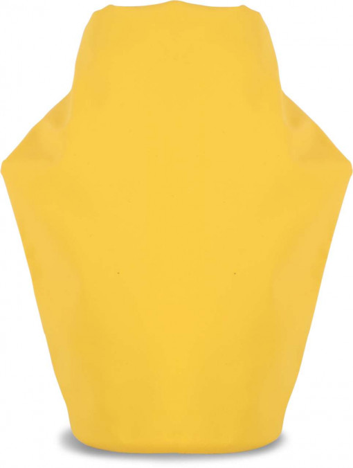 WATERPROOF DRYSACK - 2 LITERS