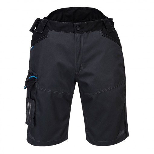 WX3 Pantaloni Scurti