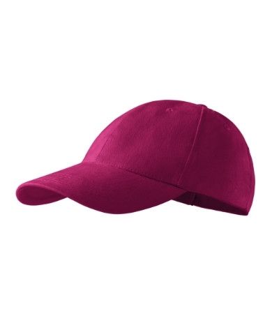 6P 305 Şapcă unisex