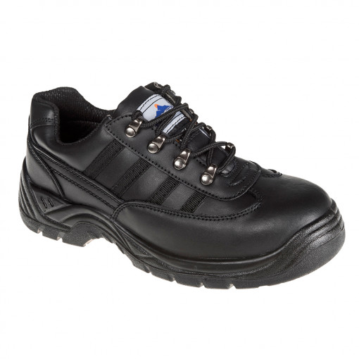 Bocanc Safety Trainer Steelite S1