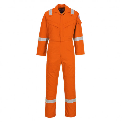 Combinezon Antistatic 350g