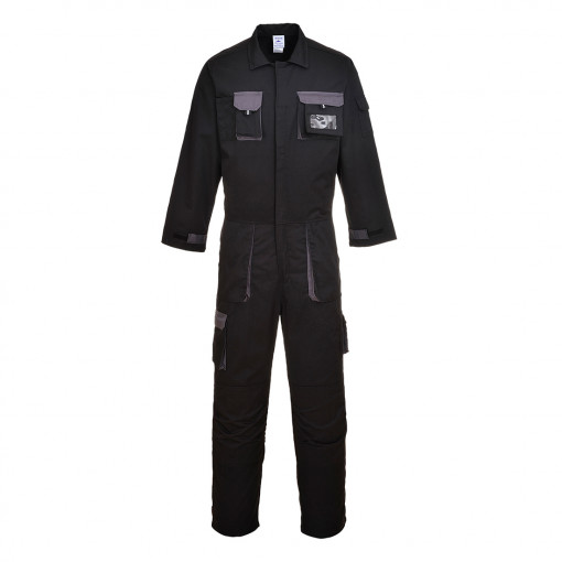 Combinezon Portwest Texo Contrast