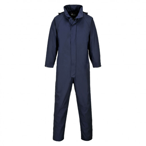 Combinezon Sealtex™ Classic