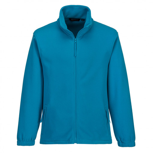 Fleece Aran pentru Barbati
