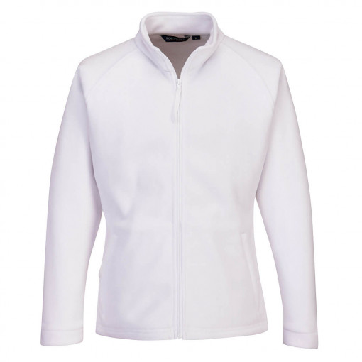 Fleece Aran pentru Femei