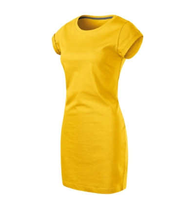 Freedom 178 Rochie pentru damă