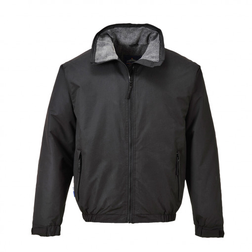 Jacheta Bomber Moray