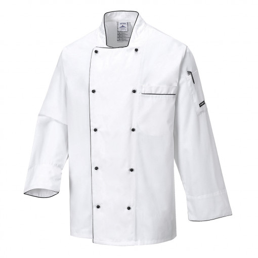 Jacheta Executive Chefs