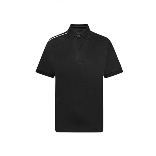 KX3 Tricou Polo
