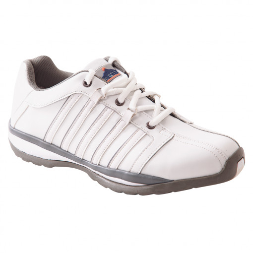 Pantof Steelite Arx S1P HRO