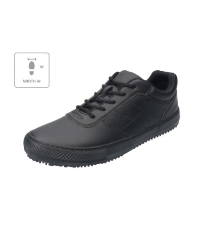Pantofi-PANTHER W