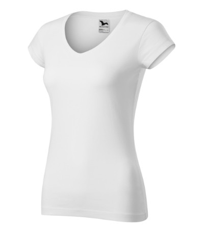 Tricou pentru damă
