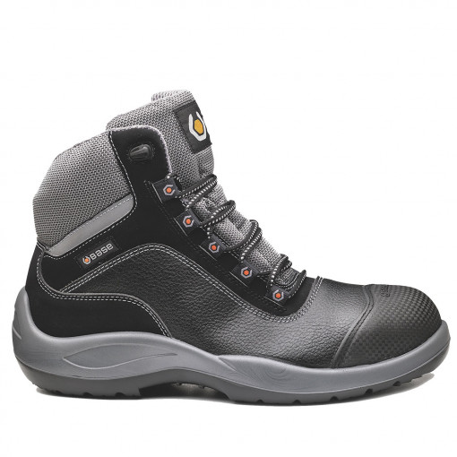 Beethoven S3 SRC