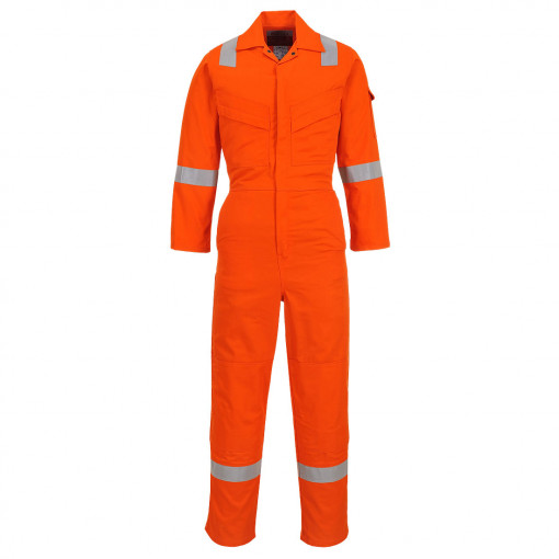 Combinezon Antistatic Usor 280g