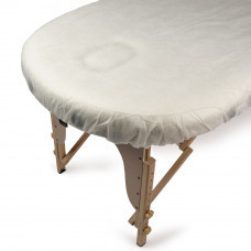 HUSA DE PAT CU ELASTIC DE UNICA FOLOSINTA-10buc