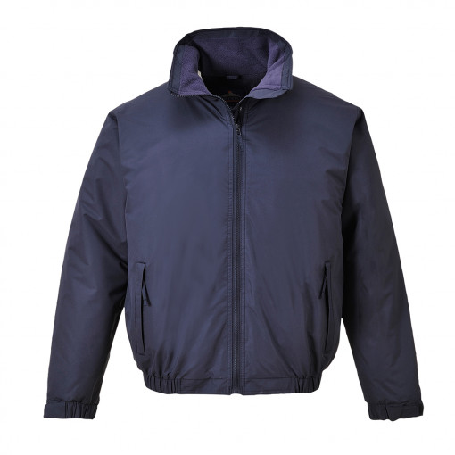 Jacheta Bomber Moray