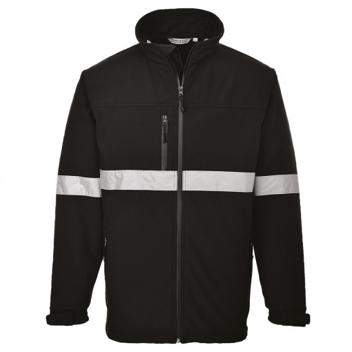 Jacheta Softshell IONA (3L)