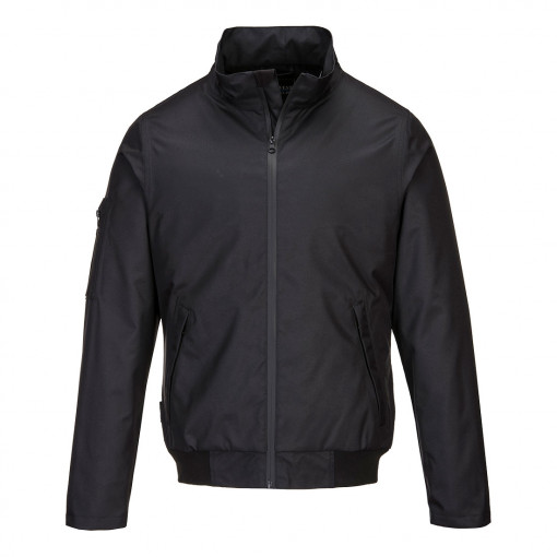 KX3 Jacheta Bomber