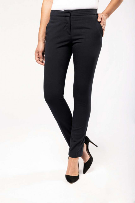 LADIES' TROUSERS